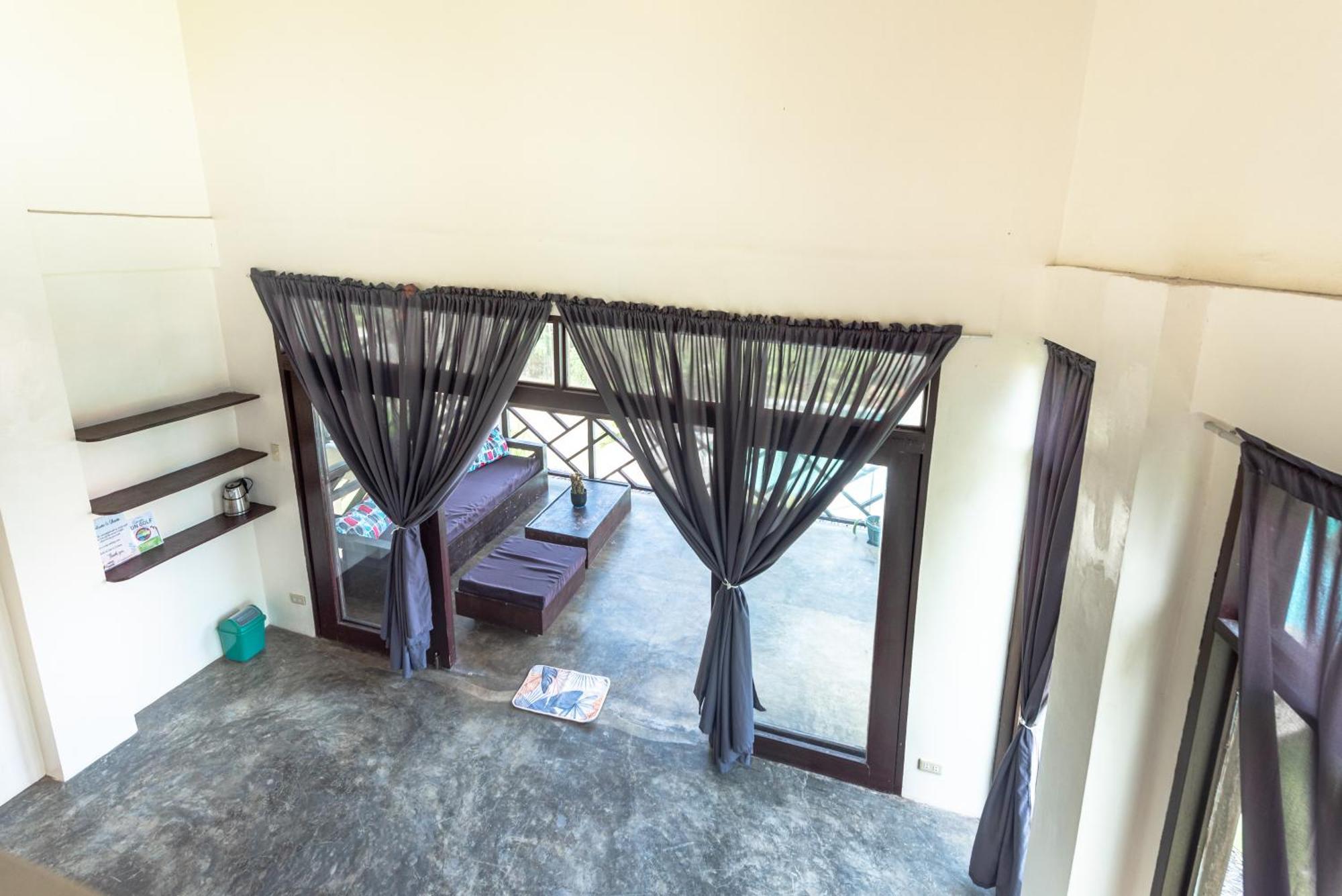 Ohana Resort Siargao General Luna  Luaran gambar